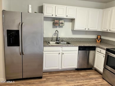 4417 N 31st Ave, Phoenix, AZ 85017 - photo 6