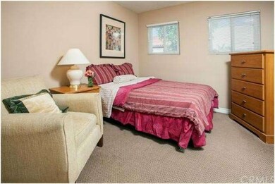 3035 W Rome Ave, Anaheim, CA 92804 - photo 5