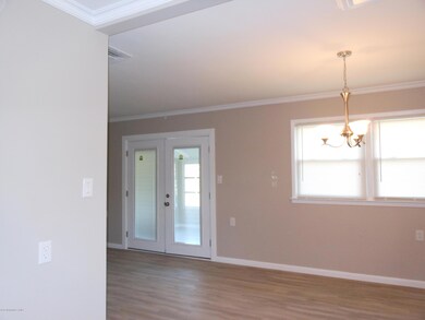 1 barker remodel 015