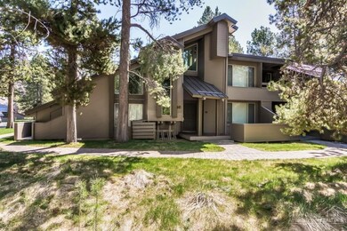 57019 Tennis Village, Sunriver, OR 97707 - photo 5