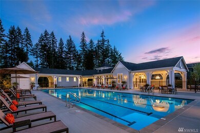 0 186th St SE, Bothell, WA 98012 - photo 7