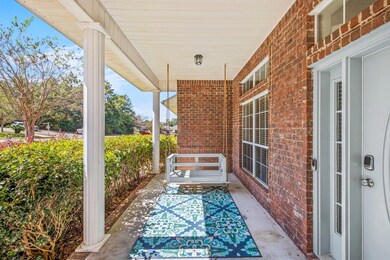 604 Territory Lane
