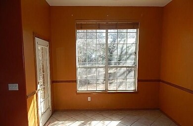 2312 NE 4th St, Moore, OK 73160 - photo 4