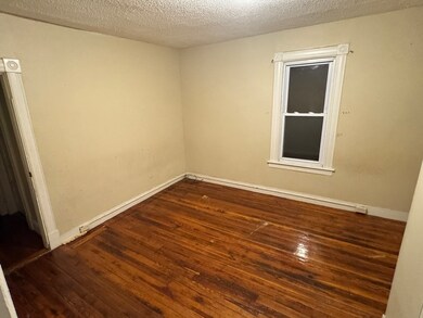 129-131 Wilbraham Ave unit 2, Springfield, MA 01109 - photo 5