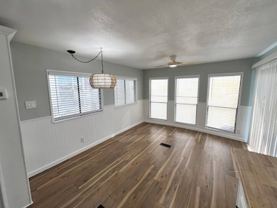 3403 E Main St unit 2519, Mesa, AZ 85213 - photo 4