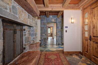 338 Grey Drake Rd, Big Sky, MT 59716 - photo 4