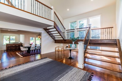 19558 Green Lake Loop, Bend-32