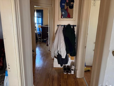 Apartment 2