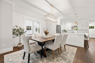 16 Wayside Rd unit 14, Natick, MA 01760 - photo 6