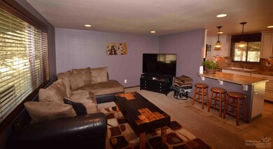 22956 Arroyo Ct, Bend, OR 97701 - photo 3