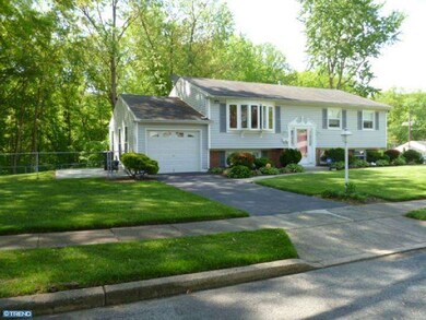 301 Woods Ln, Somerdale, NJ 08083 - photo 2