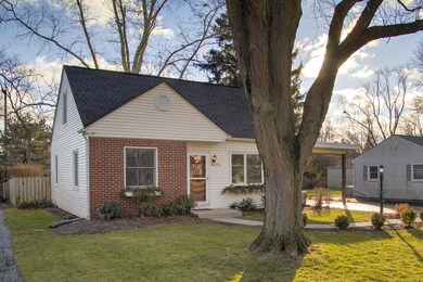 3272Ainwick-105
