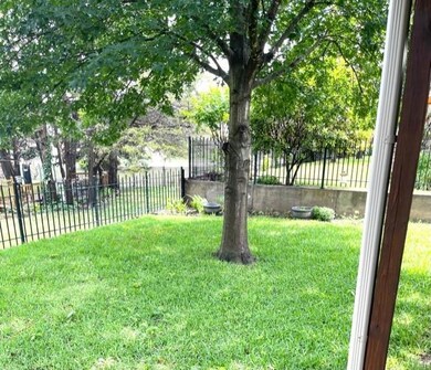 3815 Sumner Ct, Sherman, TX 75090 - photo 3