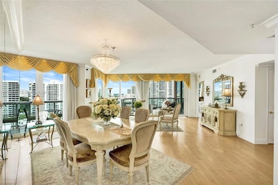 Hidden Bay unit 1702, Aventura, FL 33180 - photo 6