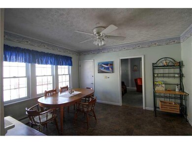 47 Central Park Ave, Old Orchard Beach, ME 04064 - photo 3