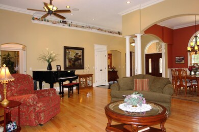 68 Ridgeview Ct, Crossville, TN 38571 - photo 4