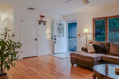 8901 W 130th Ct, Cedar Lake, IN 46303 - photo 7