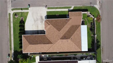 611 El Jardin, Weslaco, TX 78596 - photo 4