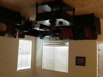 Property Photo.