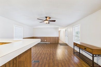 146 Wehmeyer Loop, Mountain Home, AR 72653 - photo 5