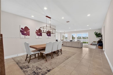 10190 SW Captiva Dr, Port Saint Lucie, FL 34987 - photo 5