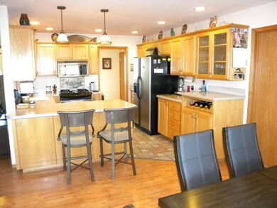 7958 Custer School Rd, Custer, WA 98240 - photo 4