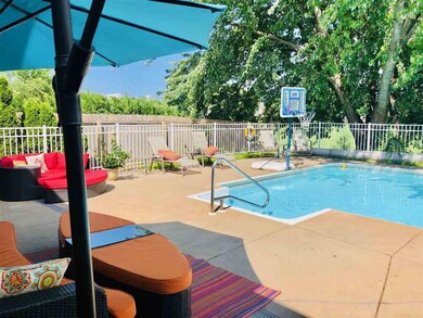 470 Ash St, Oregon, WI 53575 - photo 5