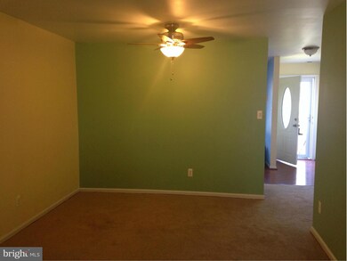 4155 Pleasant Meadow Ct unit 96E, Chantilly, VA 20151 - photo 7