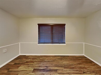 2016 Gettysburg Place, Bedford, TX 76022 - photo 7