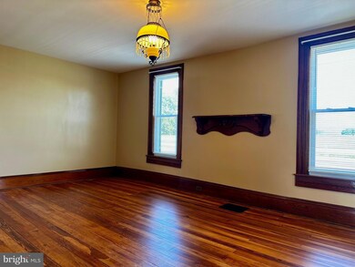 14363 Locust Level Rd, Greencastle, PA 17225 - photo 7