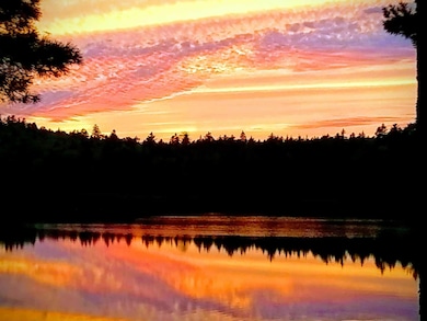 2 Eagles Perch Rd, MacHias, ME 04654 - photo 5