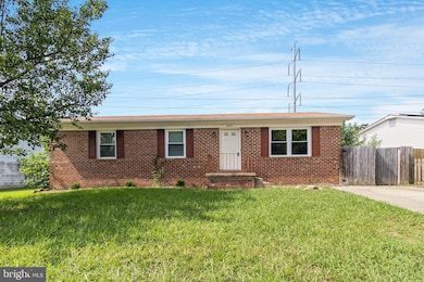 45768 Oliver Ct, Great Mills, MD 20634 - photo 2