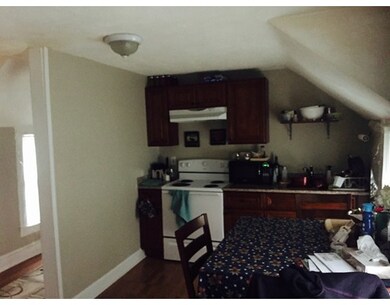 16 Emerson St, Stoneham, MA 02180 - photo 2