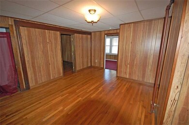198 E Central St, Franklin, MA 02038 - photo 4