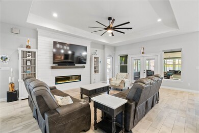 15814 Gypsy St, Corpus Christi, TX 78418 - photo 7