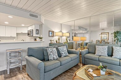 6745 Seacomber Dr unit 408, Port Aransas, TX 78373 - photo 7