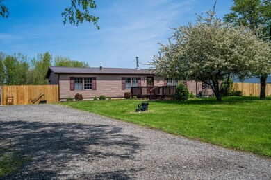 565 E 500 S, La Porte, IN 46350 - photo 2