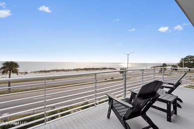 1615 Cayman Cove, Biloxi, MS 39531 - photo 3