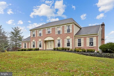 24 Zeloof Dr, Princeton Junction, NJ 08550 - photo 3