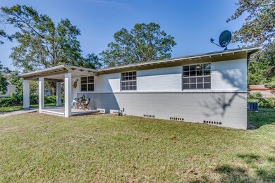 2150 Retaw St, Jacksonville, FL 32210 - photo 3