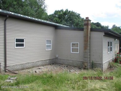 414 Mingle Inn Rd, Berwick, PA 18603 - photo 6