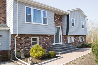 2 Bright Rd, Westport, MA 02790 - photo 3