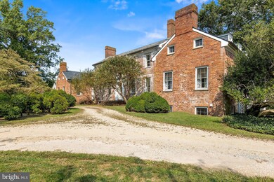 512 N Hibernia Rd, Centreville, MD 21617 - photo 3