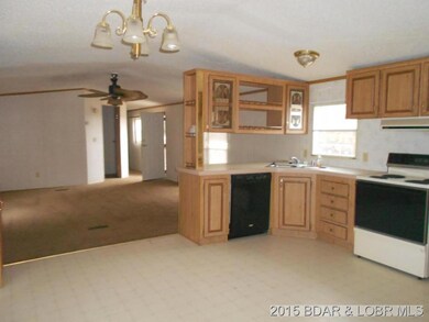 5713 3 Seasons Rd, Osage Beach, MO 65065 - photo 6