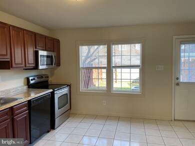 1908 Arwell Ct unit 6B, Severn, MD 21144 - photo 7