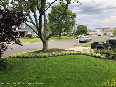 5 Gail Dr, Monmouth Beach, NJ 07750 - photo 6