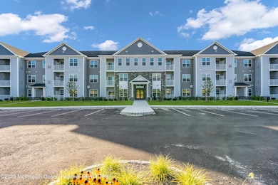 750 Lighthouse Dr unit 2204, Barnegat, NJ 08005 - photo 4