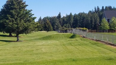 9 Eagle Bend Dr, Bigfork, MT 59911 - photo 5