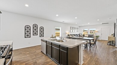 Photos for reference only and may not represent ac