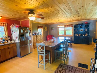 135 May Pond Rd, Barton, VT 05822 - photo 5